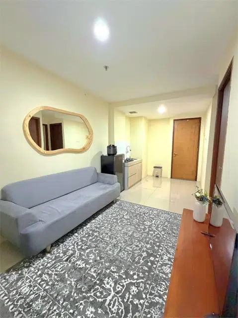 About hotel image